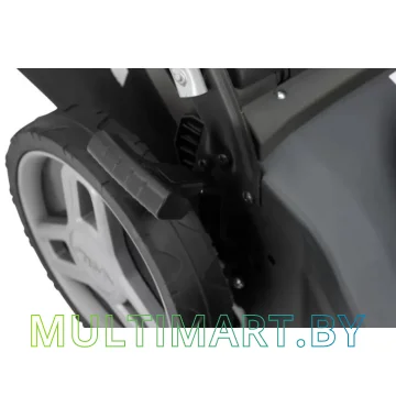 Газонокосилка Stiga Combi 955 V (294557848/ST2) картинка 13